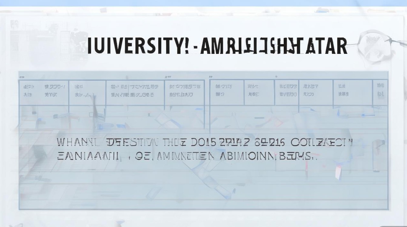 今年大学开始录取没有？2026 年高考录取时间什么时候开始？