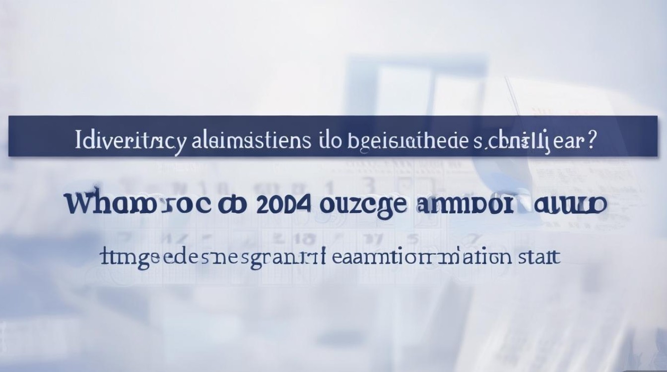 今年大学开始录取没有？2026 年高考录取时间什么时候开始？