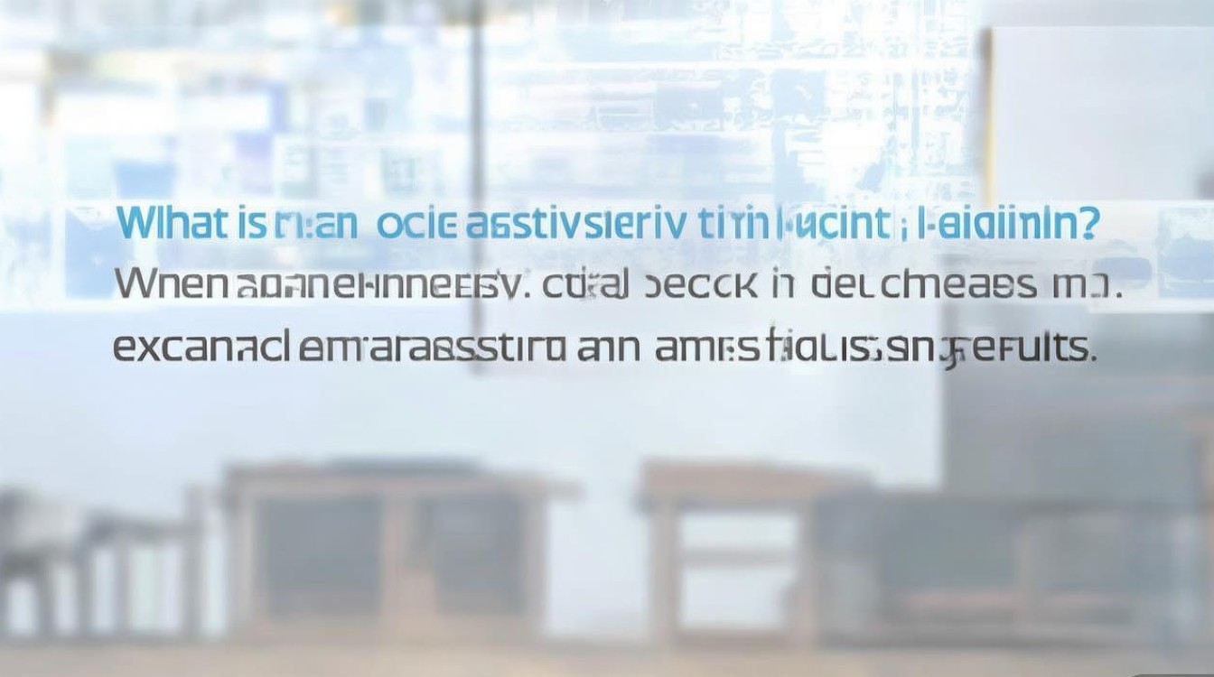 大学录取查询时间北京是什么时候？北京高考录取结果查询时间