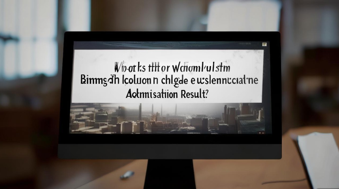 大学录取查询时间北京是什么时候？北京高考录取结果查询时间