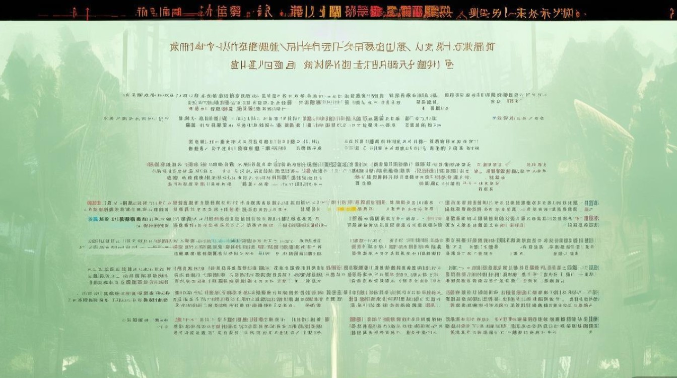 集美大学历年录取分数线是多少？集美大学历年录取分数及位次查询