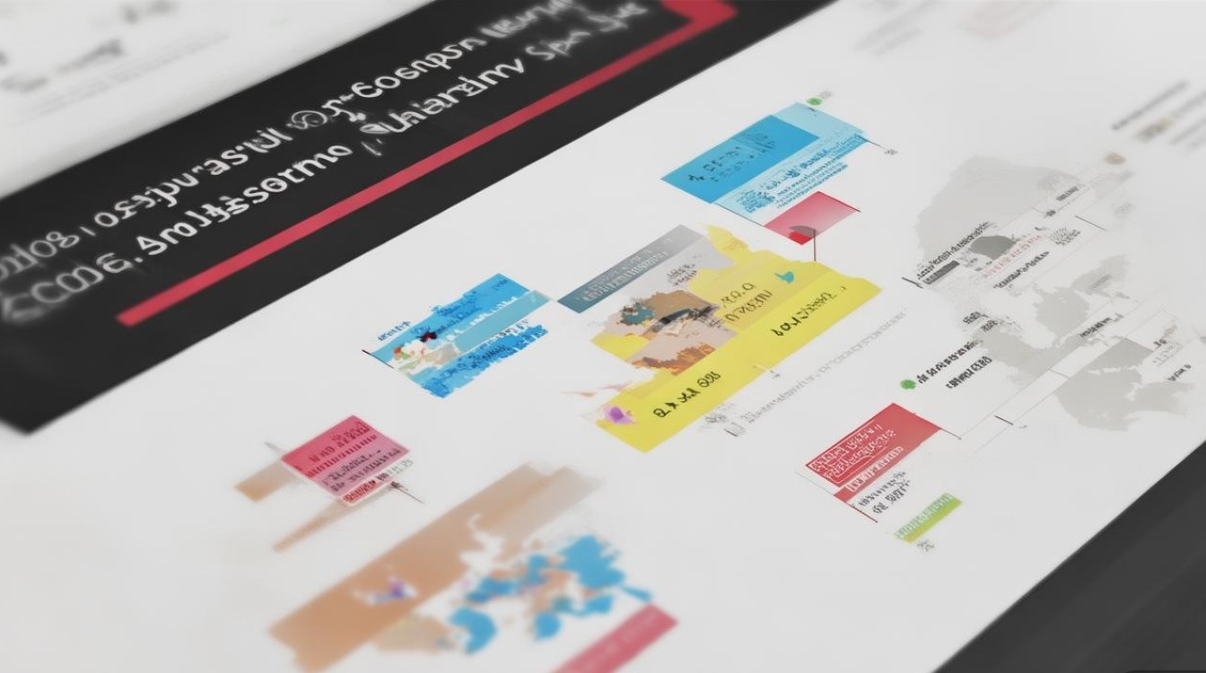 深圳大学 2018 年录取分数线是多少？2018 深大各省录取分数及位次查询