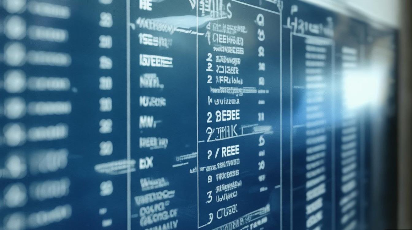 大学分数录取情况如何？2026 各高校录取分数线是多少？