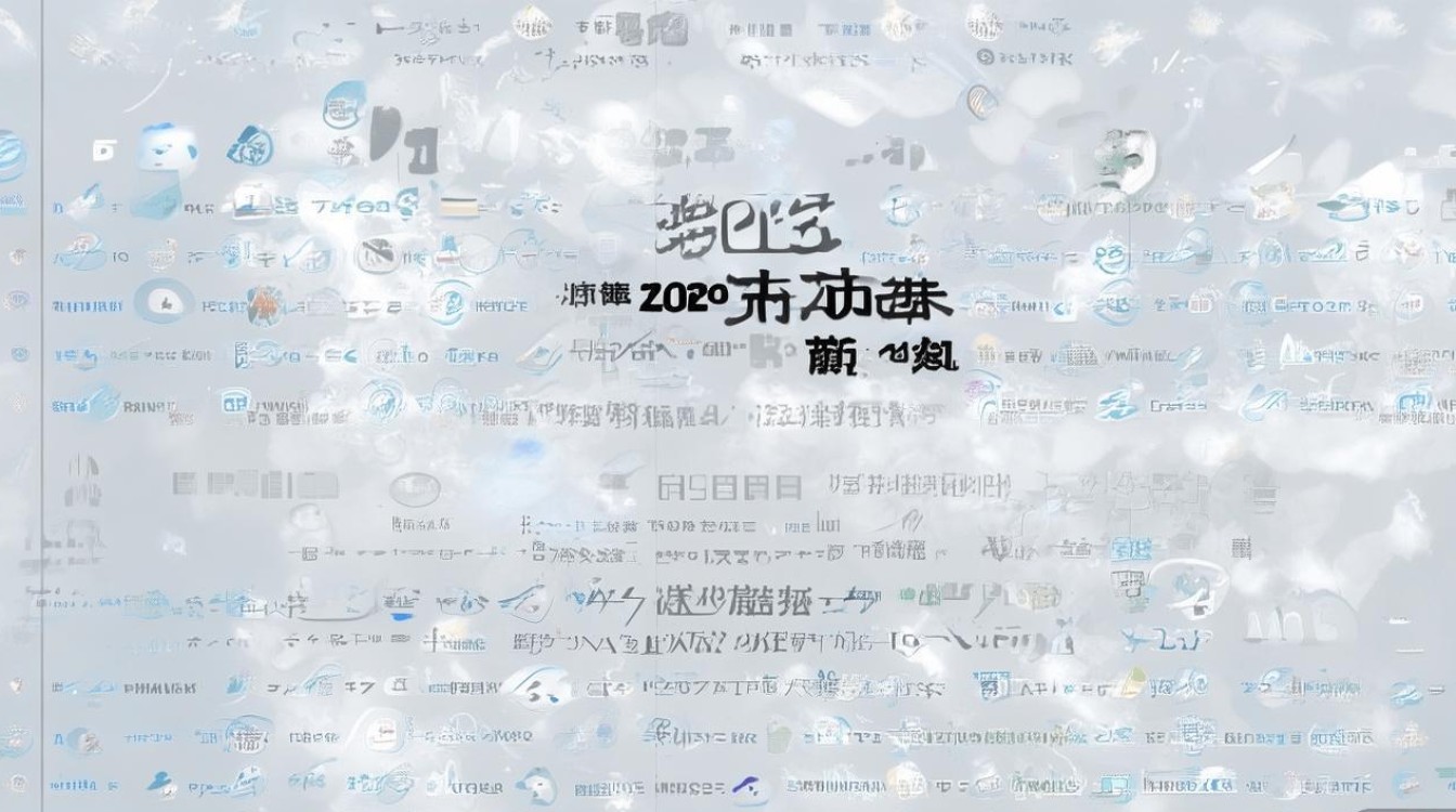 528 分能上什么大学?2026 年 528 分录取大学名单及排名 528 分能上什么大学?2026 年 528 分录取大学名单及排名