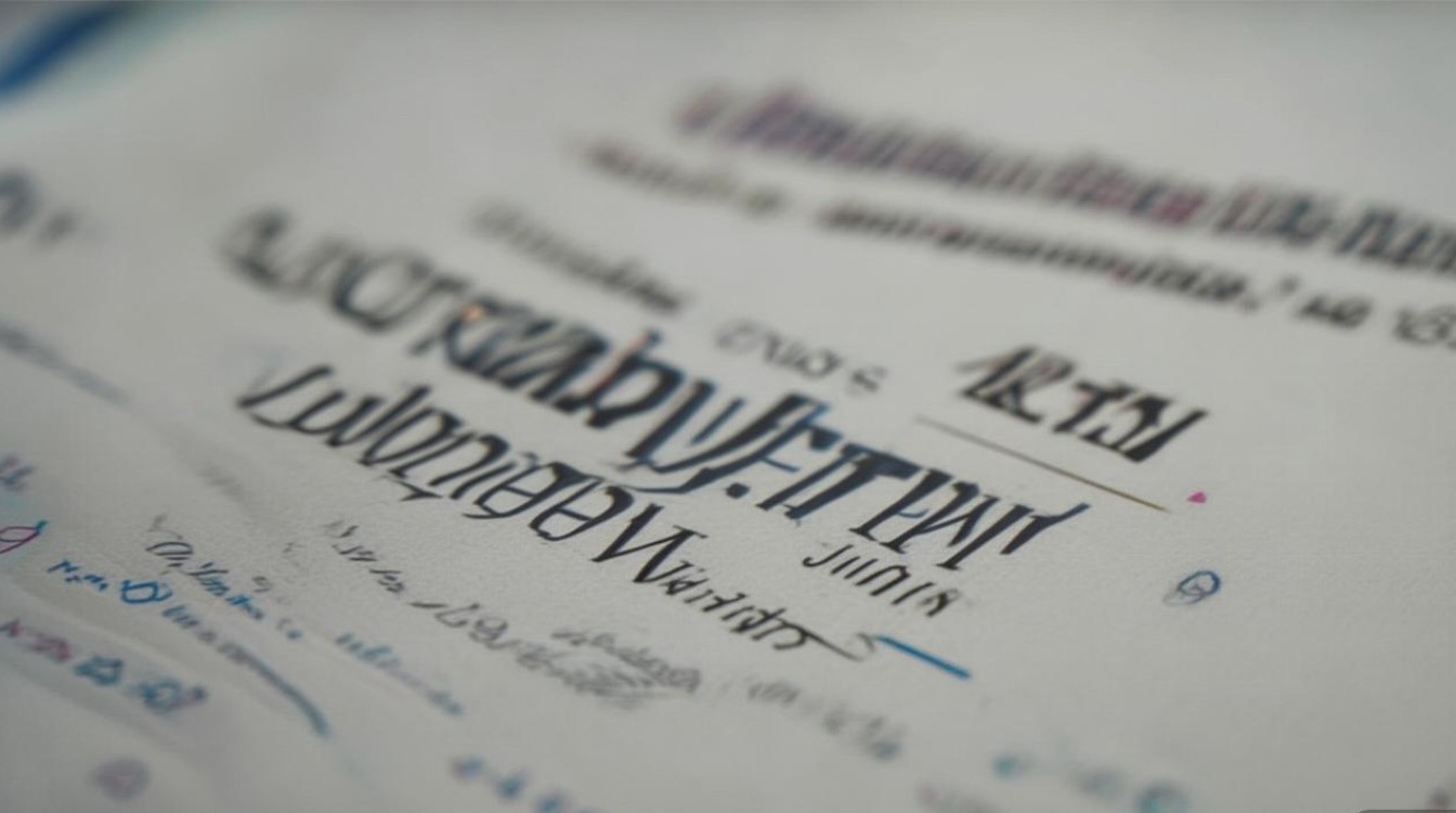 集美大学贵州录取排名是多少？集美大学在贵州历年录取位次查询