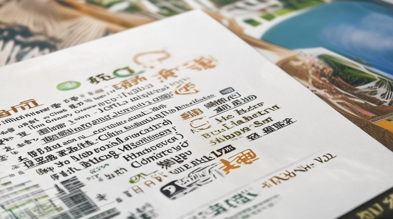 重庆职高专科学校排名榜？重庆排名前十的职高有哪些？