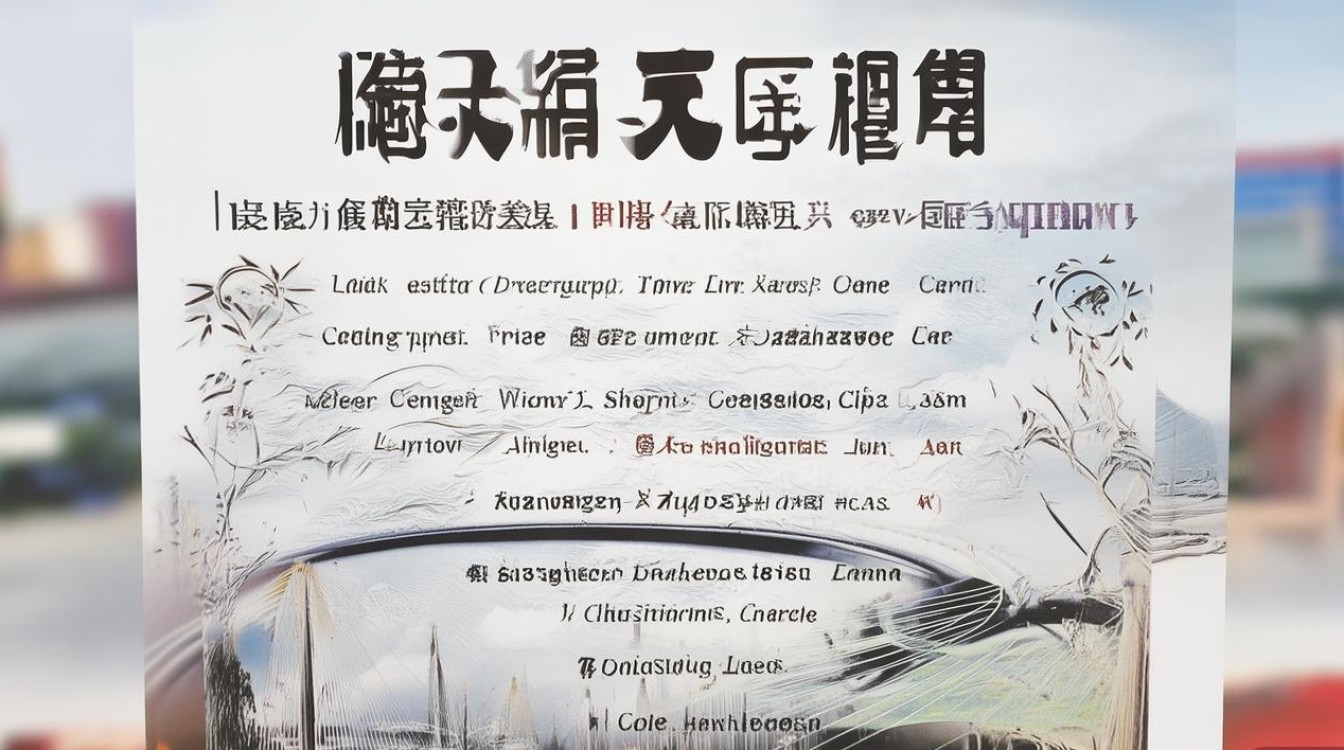 重庆职高专科学校排名榜？重庆排名前十的职高有哪些？