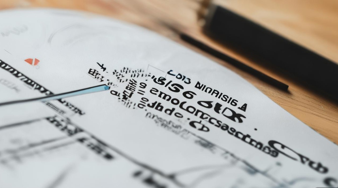 今年大学录取新亮点有哪些?2026 高考录取分数线及录取规则详解 今年大学录取新亮点有哪些?2026 高考录取分数线及录取规则详解