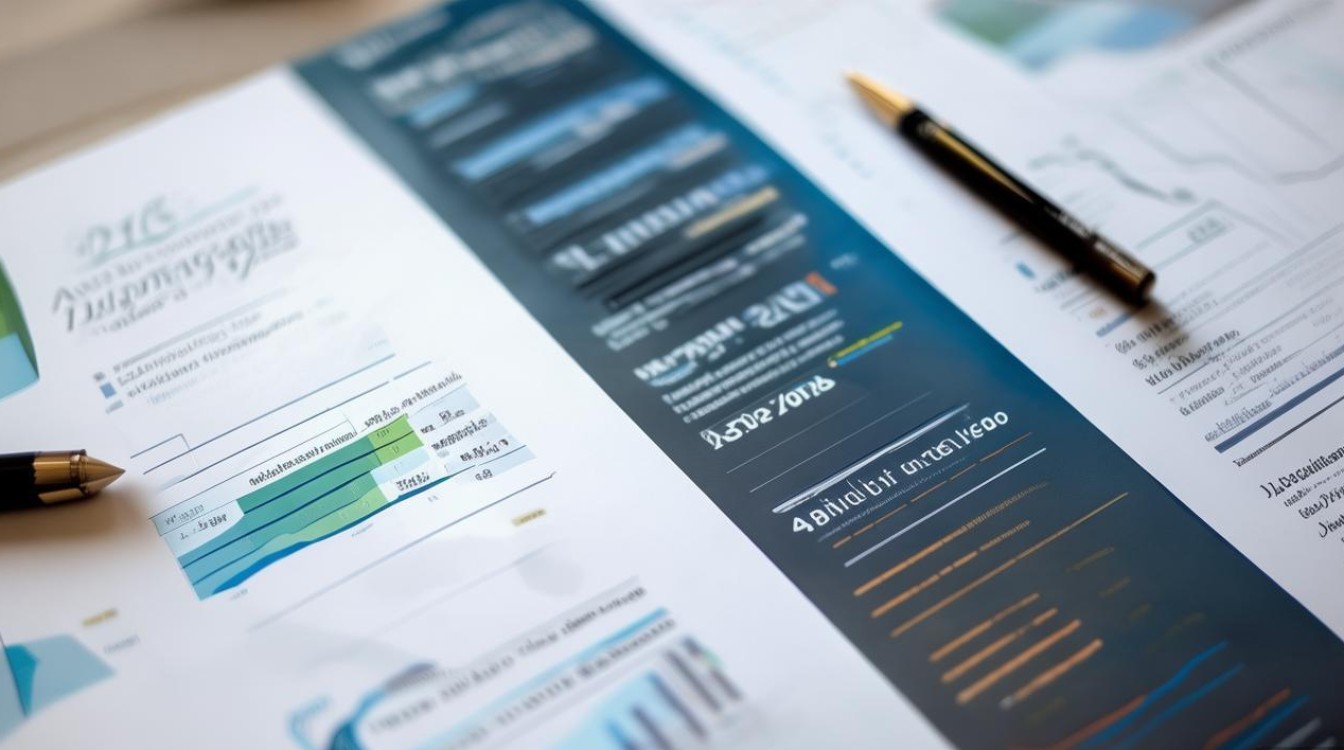 今年大学录取新亮点有哪些?2026 高考录取分数线及录取规则详解 今年大学录取新亮点有哪些?2026 高考录取分数线及录取规则详解