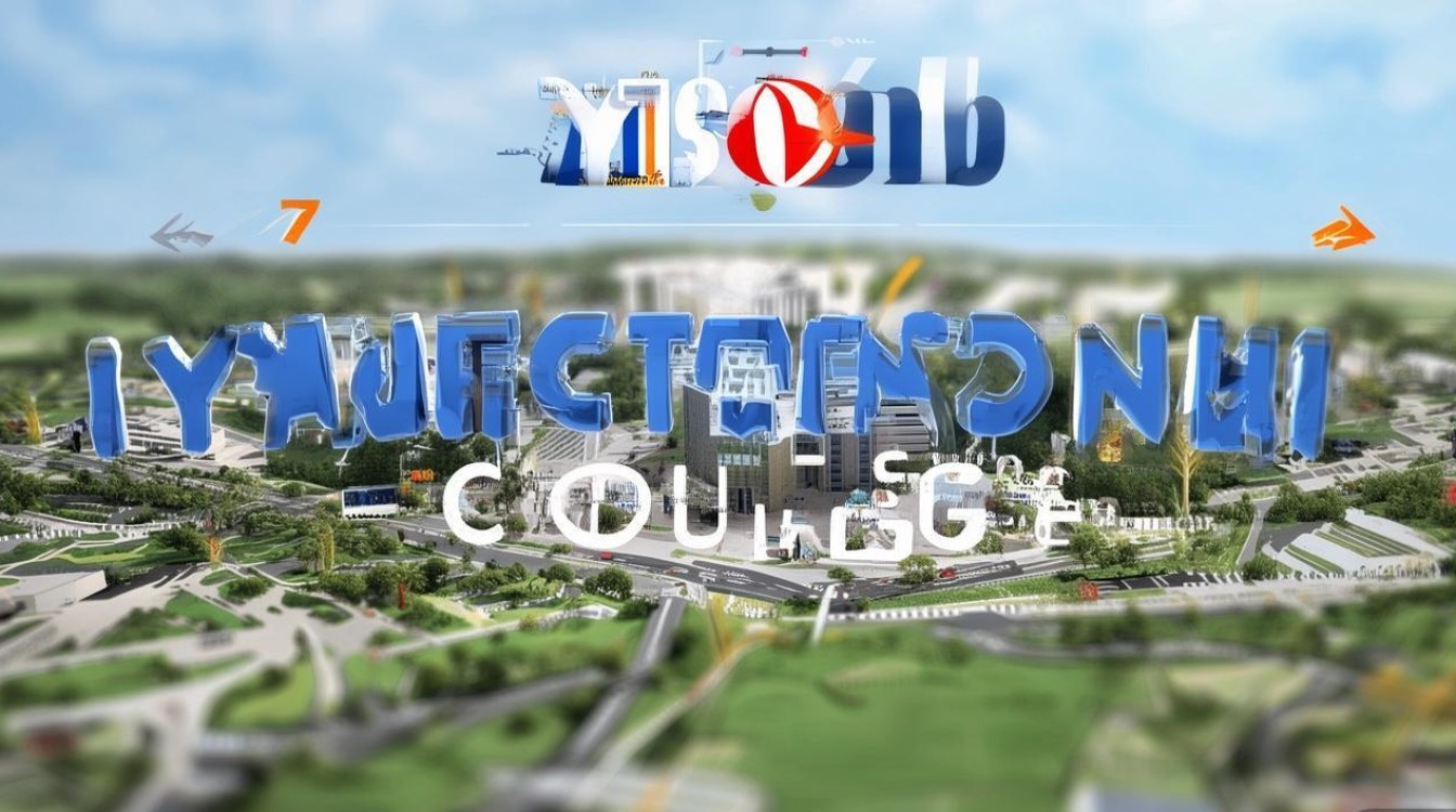 宜宾职业学院地址在哪里？宜宾职业学院具体地址及交通路线