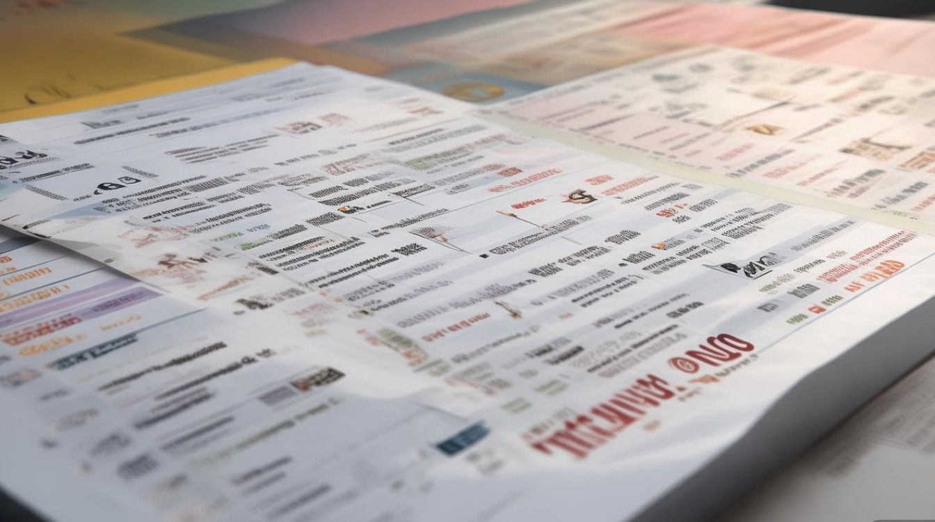 全球大学录取线是多少?2026 年全球大学录取线最新排名 全球大学录取线是多少?2026 年全球大学录取线最新排名