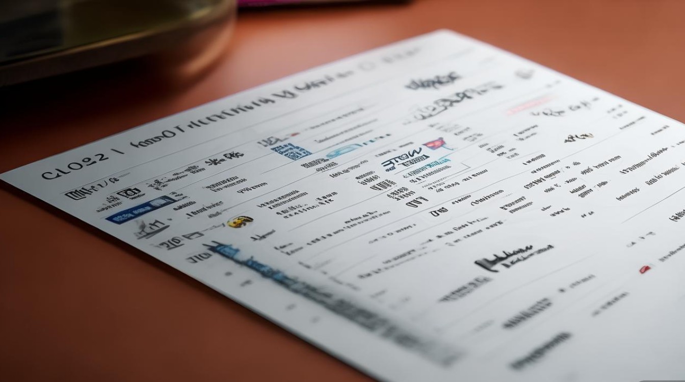 全球大学录取线是多少?2026 年全球大学录取线最新排名 全球大学录取线是多少?2026 年全球大学录取线最新排名