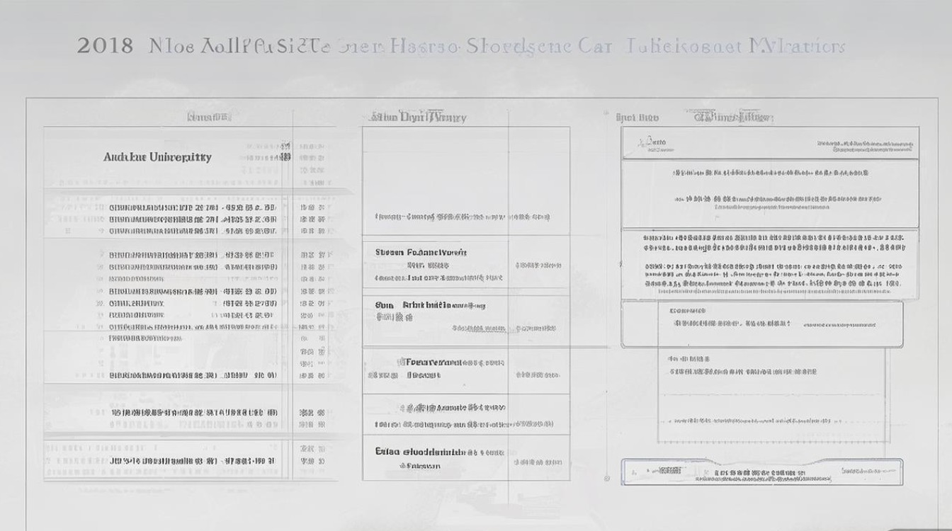 深圳大学 2018 录取分数线是多少？深圳大学 2018 年各专业录取分数及位次查询