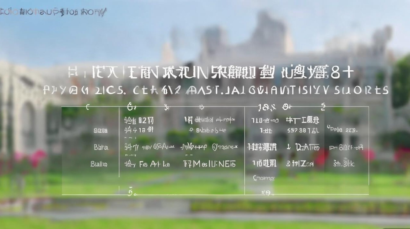 深圳大学 2018 录取分数线是多少？深圳大学 2018 年各专业录取分数及位次查询