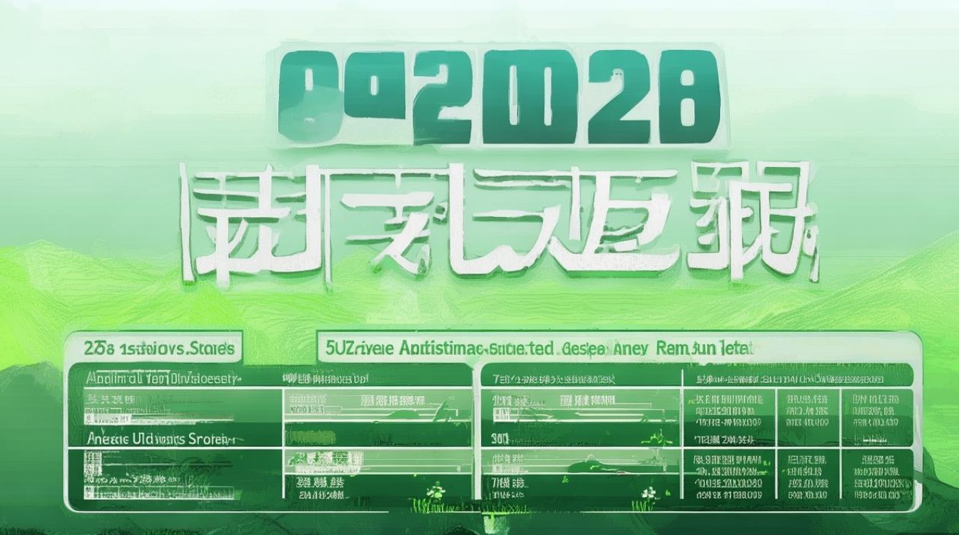 安徽省大学录取分数线是多少，2026 安徽高考录取分数及位次查询