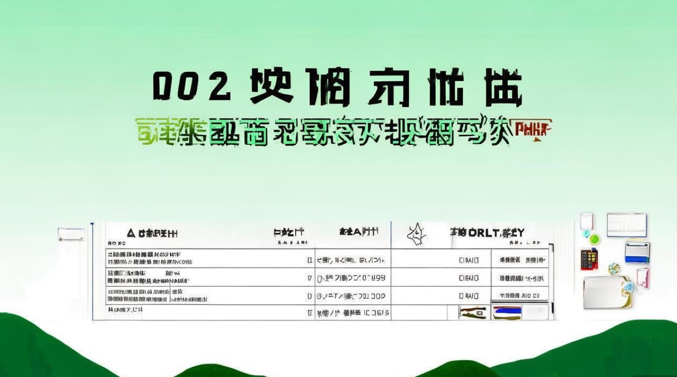 安徽省大学录取分数线是多少，2026 安徽高考录取分数及位次查询