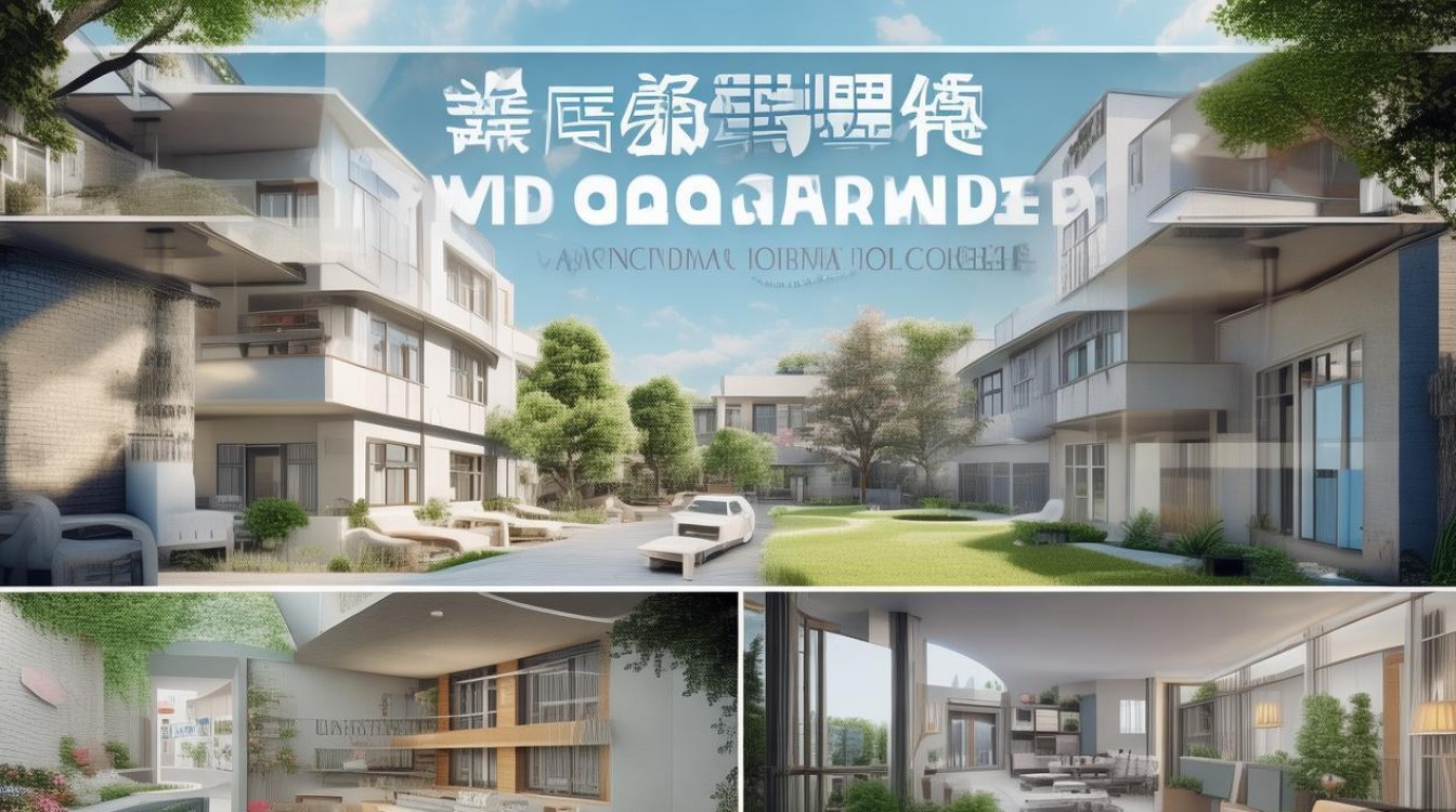 长江职业学院公寓怎么样？长江职业学院公寓住宿条件如何？