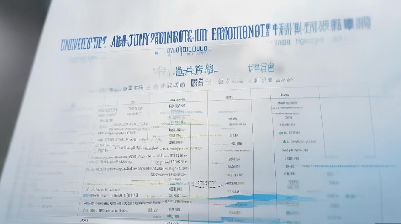 扬州中学录取大学情况如何？扬州中学近年高考录取名单有哪些？