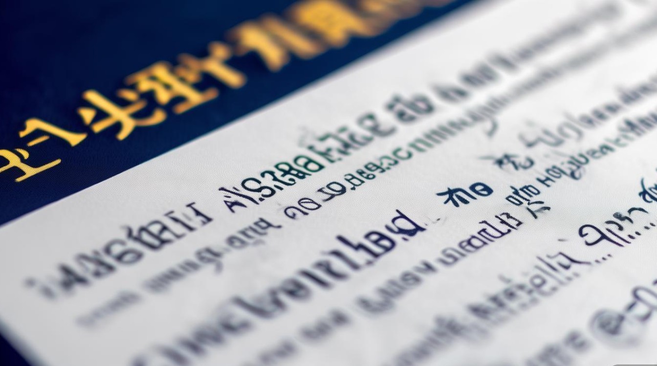 河北高考 343 分理科大学有哪些?2026 年河北理科 343 分能上什么大学 河北高考 343 分理科大学有哪些?2026 年河北理科 343 分能上什么大学