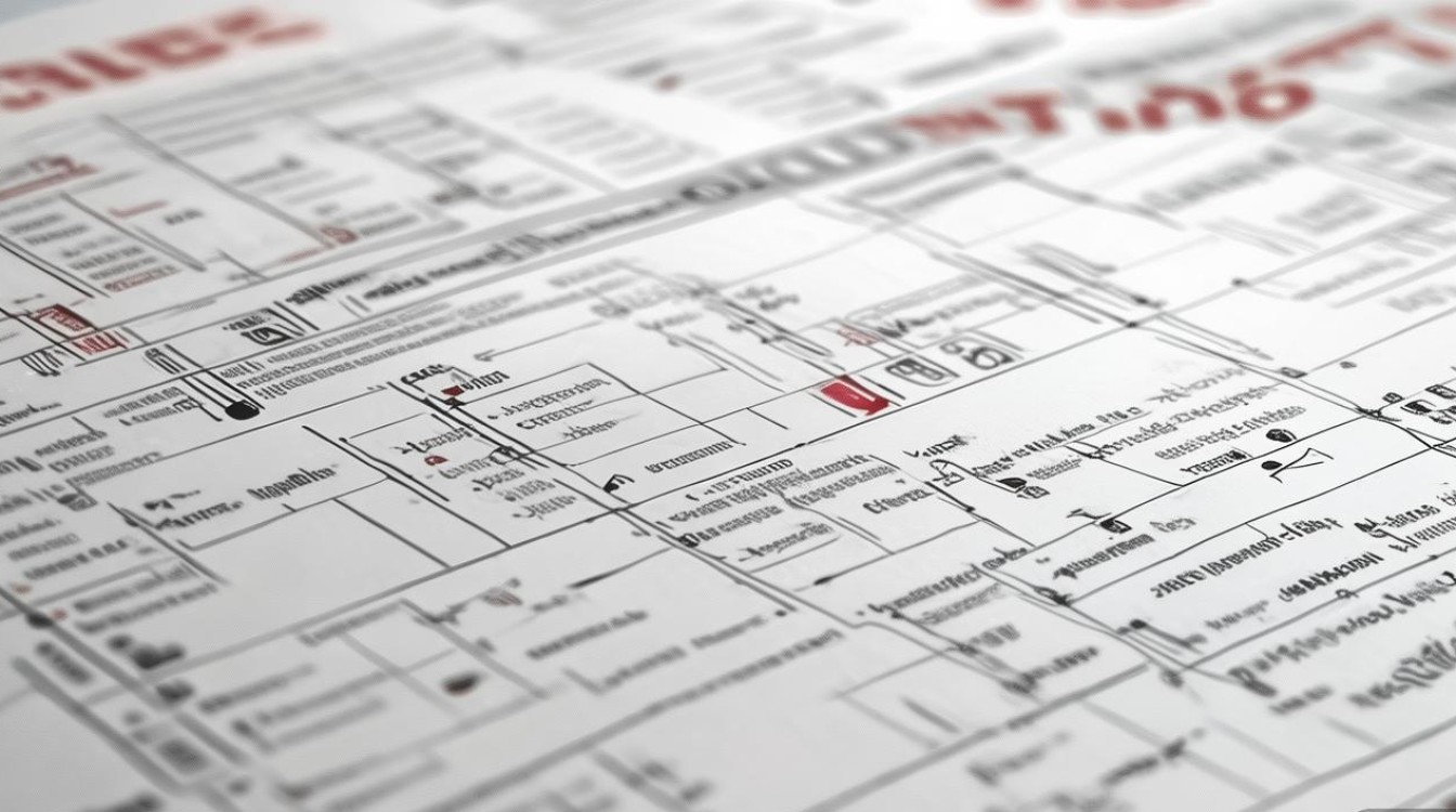 重点大学录取科目有哪些？2026 年重点大学录取科目要求详解