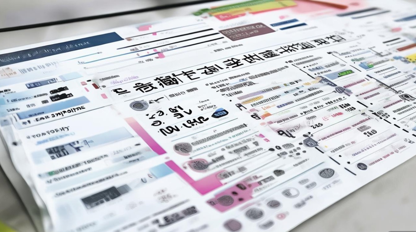 中国各大学录取要求是什么？2026 年一本大学录取分数线及录取要求详解