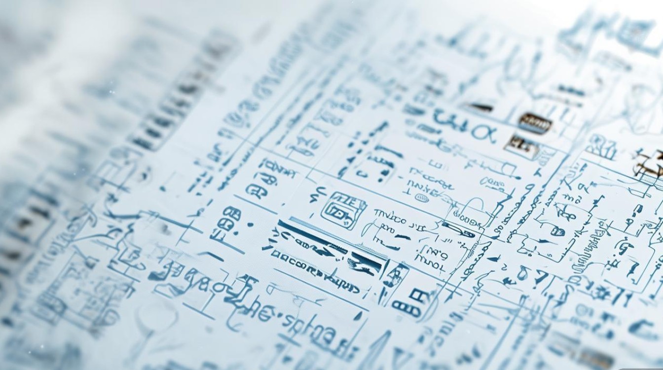 2013 年各大学录取分数线是多少？2013 年全国高校录取分数查询
