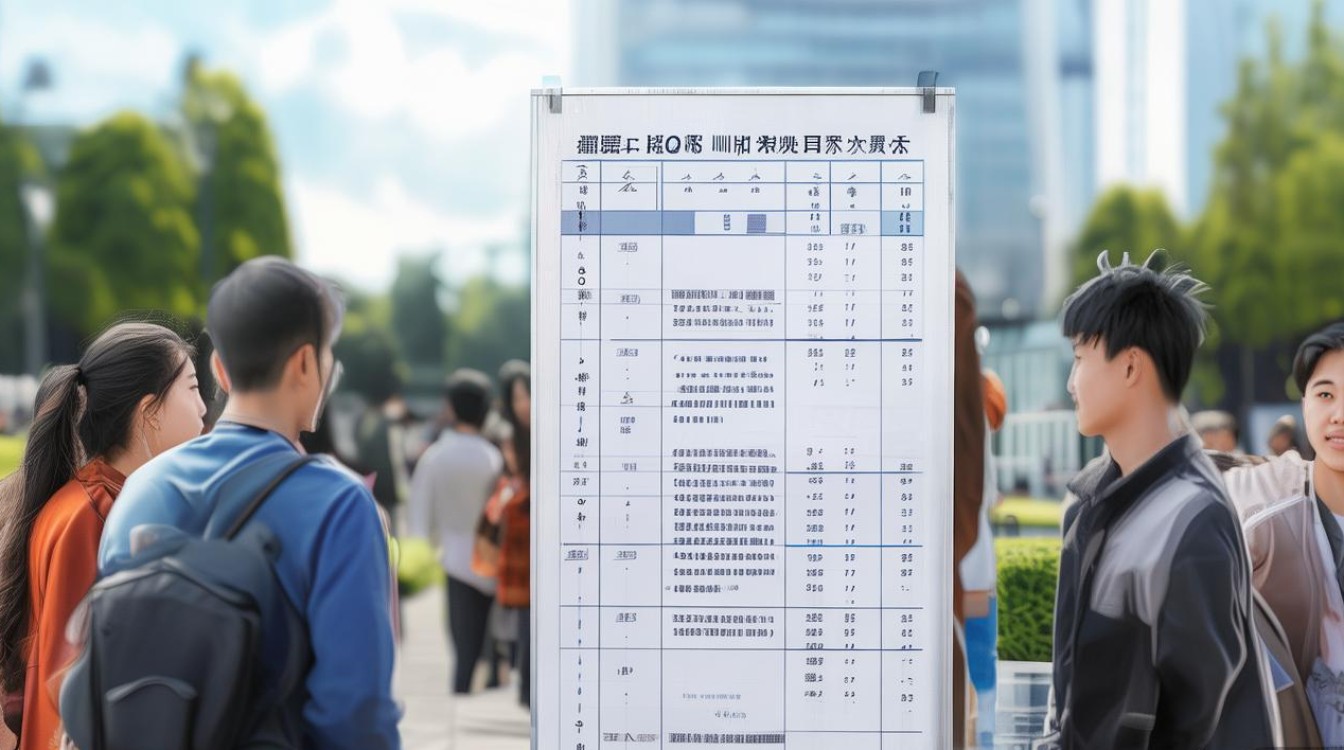 中国的大学录取情况如何？2026 年高考录取分数线是多少？