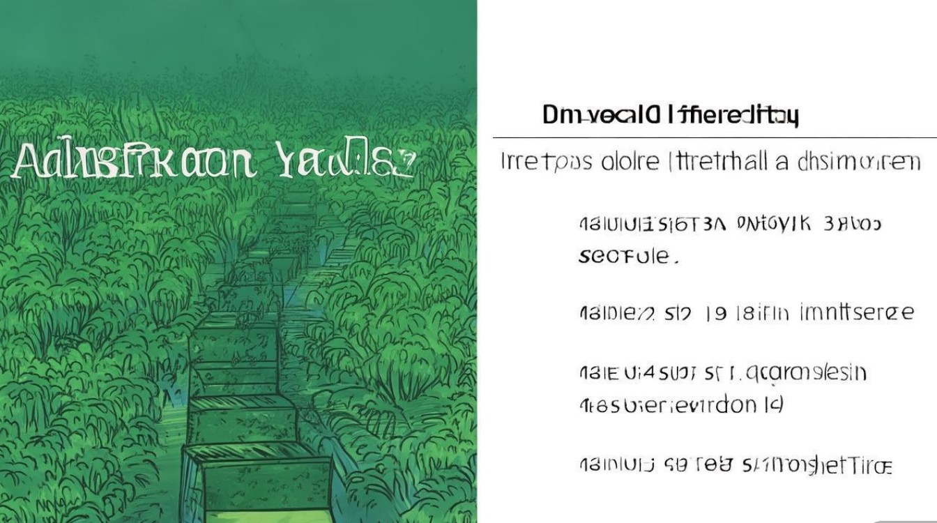 杜克昆山大学录取难吗？杜克昆山大学录取分数是多少