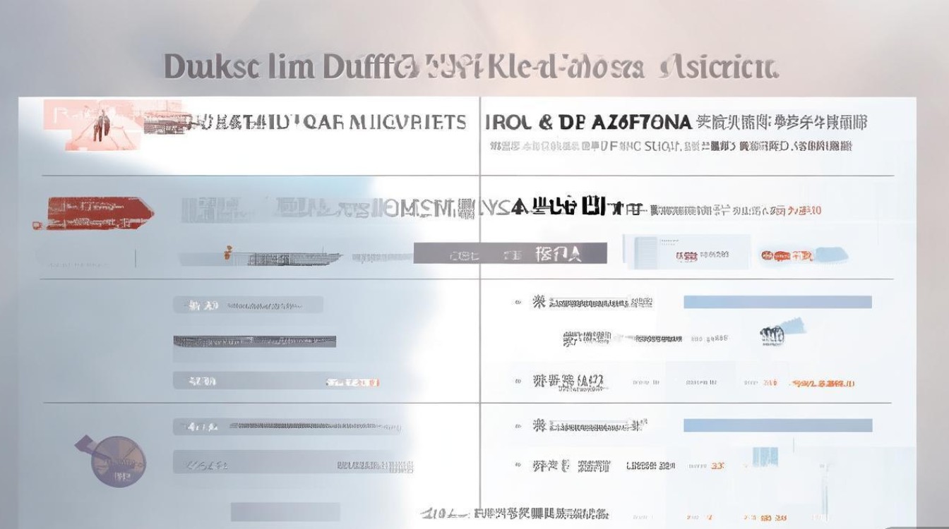 杜克昆山大学录取难吗？杜克昆山大学录取分数是多少