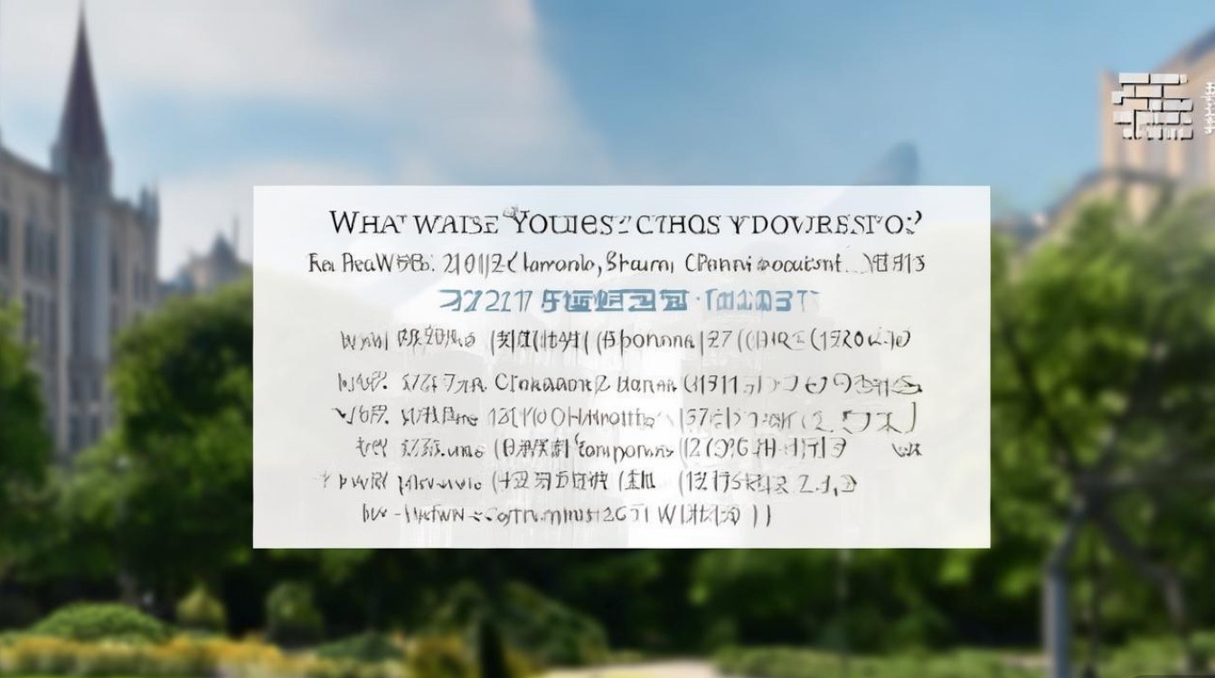 延边大学 2017 年录取分数线是多少？2017 年延边大学各省录取分数及位次查询