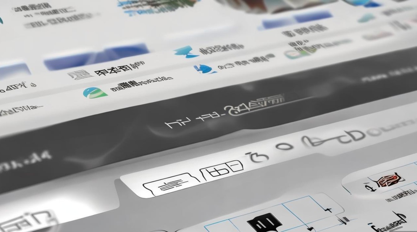 录取大学怎么查专业？被录取后如何查询具体专业及调剂情况？