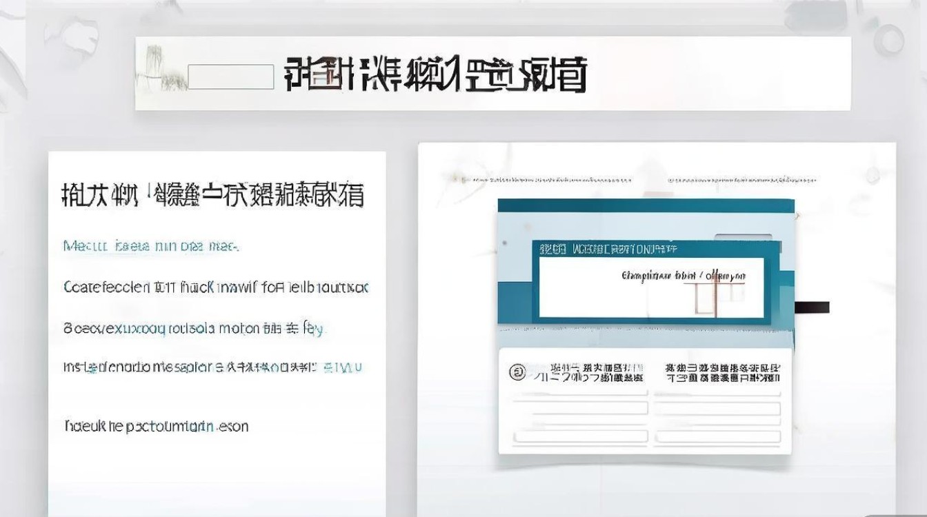 录取大学怎么查专业？被录取后如何查询具体专业及调剂情况？