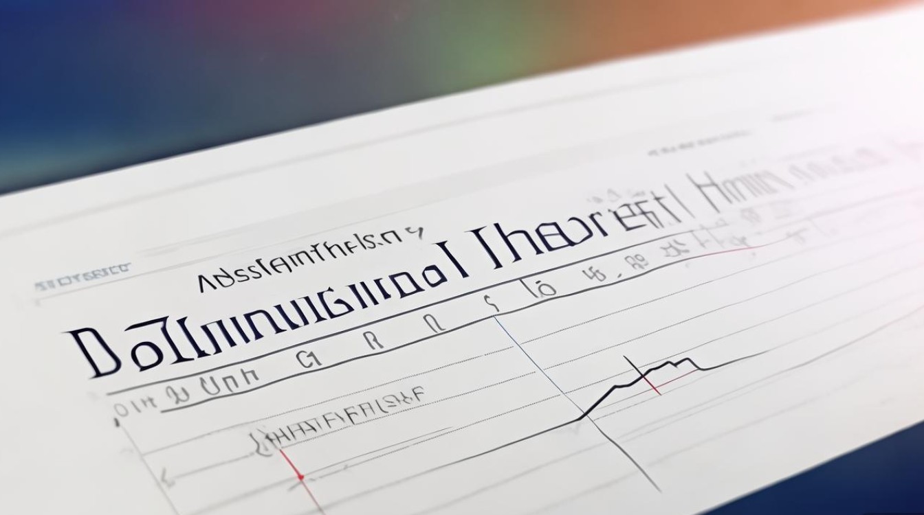 海法大学录取线是多少？海法大学录取线历年分数及申请要求