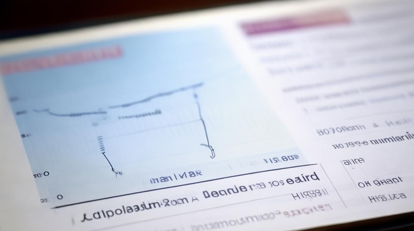 海法大学录取线是多少？海法大学录取线历年分数及申请要求
