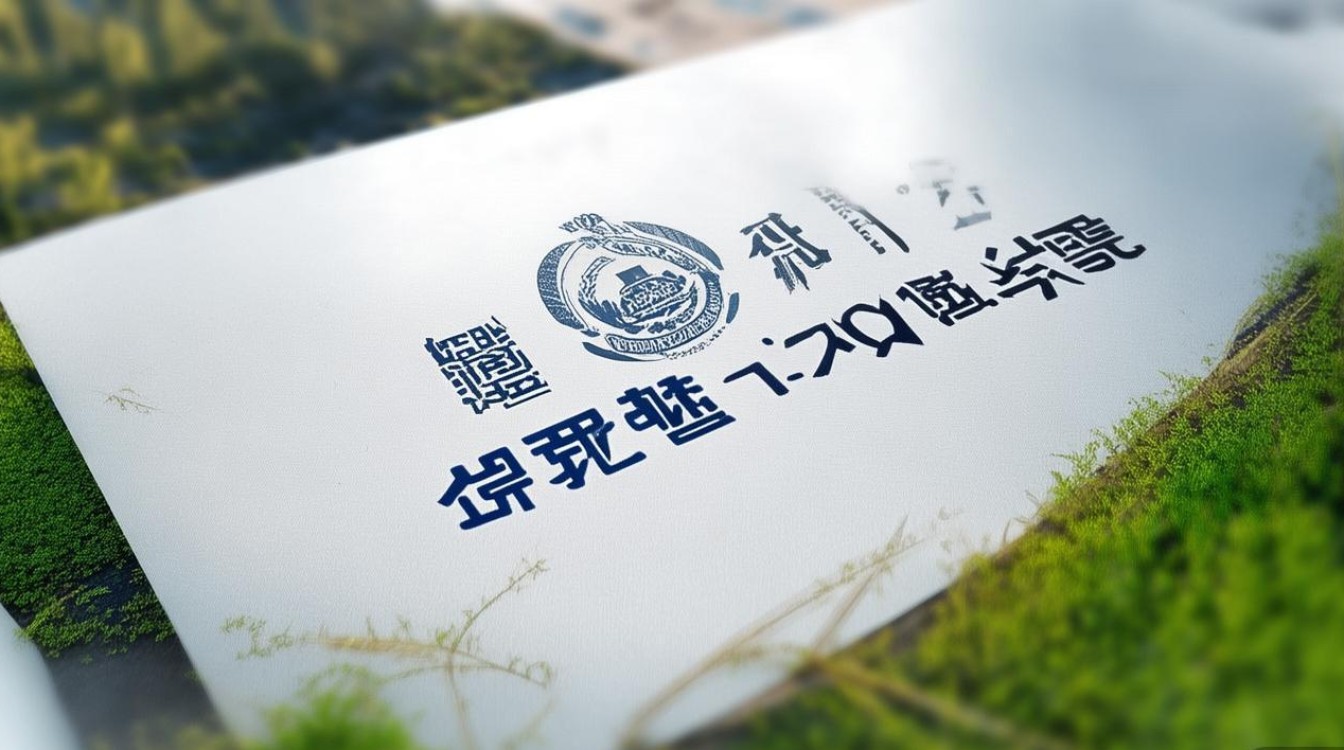 长安大学 2014 级录取结果何时公布？长安大学 2014 级录取分数线是多少？