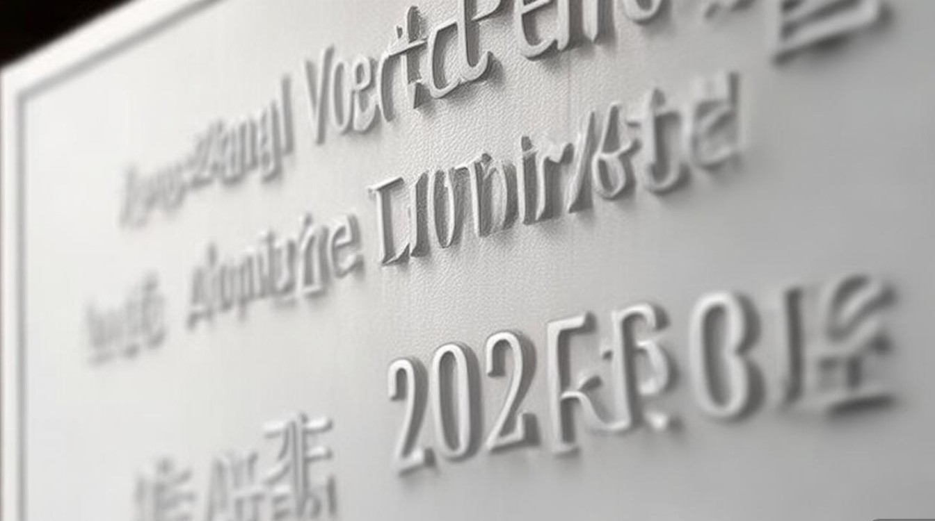 枣庄职业学院分是多少？枣庄职业学院录取分数线 2026