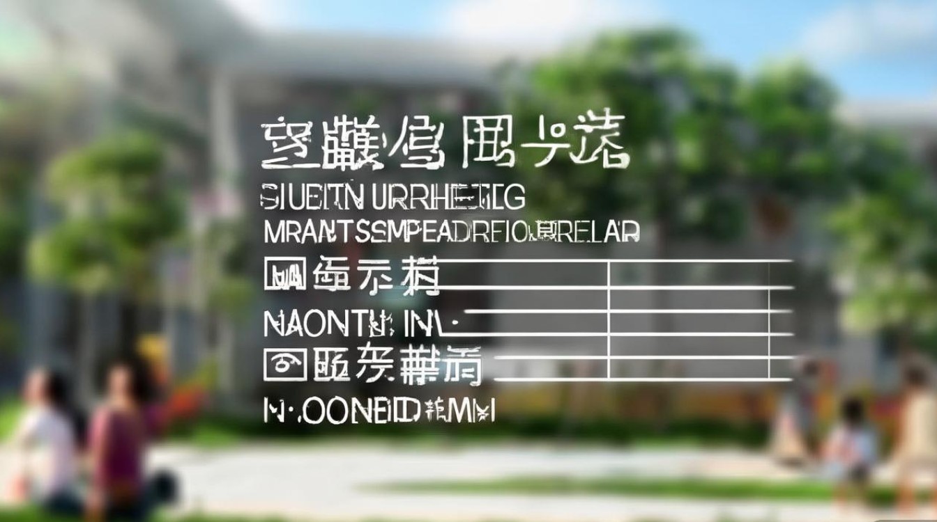 淮南会计专科学校排名榜？淮南哪家会计培训班好？