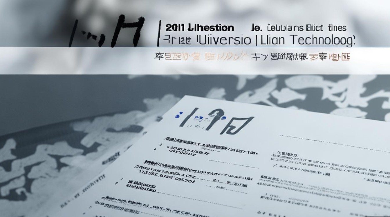 绥化学院 2017 年分数线是多少？2017 绥化学院各省录取分数线