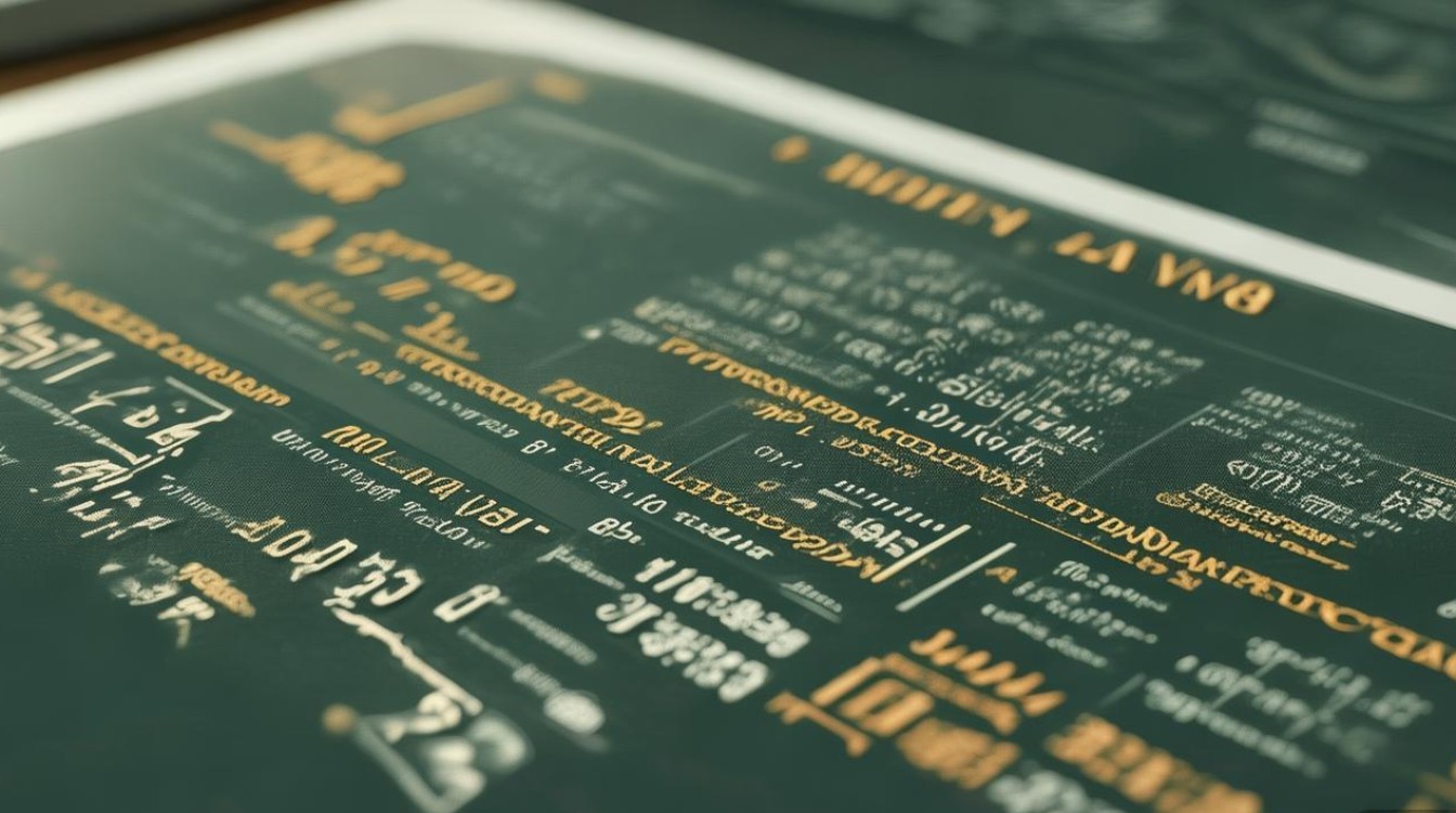 开封大学录取人数是多少？开封大学历年录取人数查询