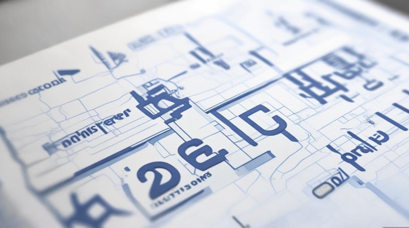 洪湖市文泉中学录取分数线是多少？2026 年洪湖市文泉中学录取分数线预测