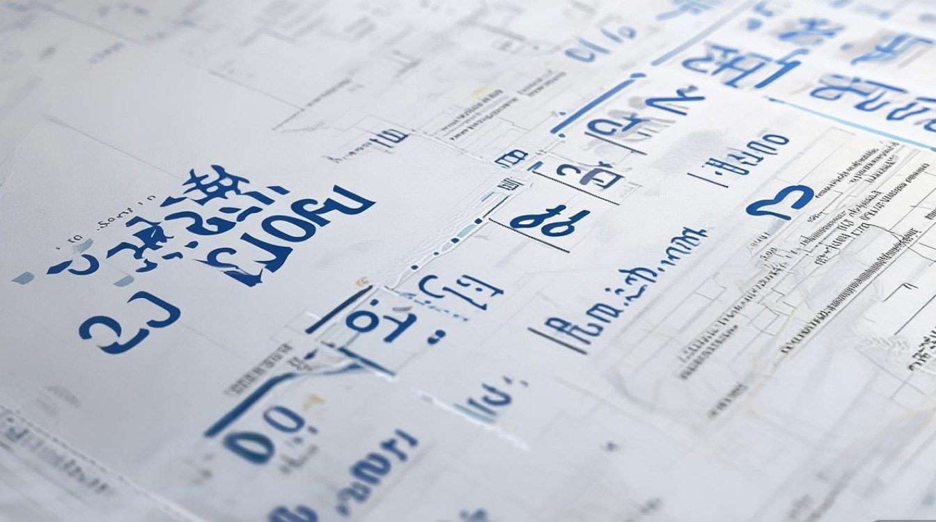 洪湖市文泉中学录取分数线是多少？2026 年洪湖市文泉中学录取分数线预测
