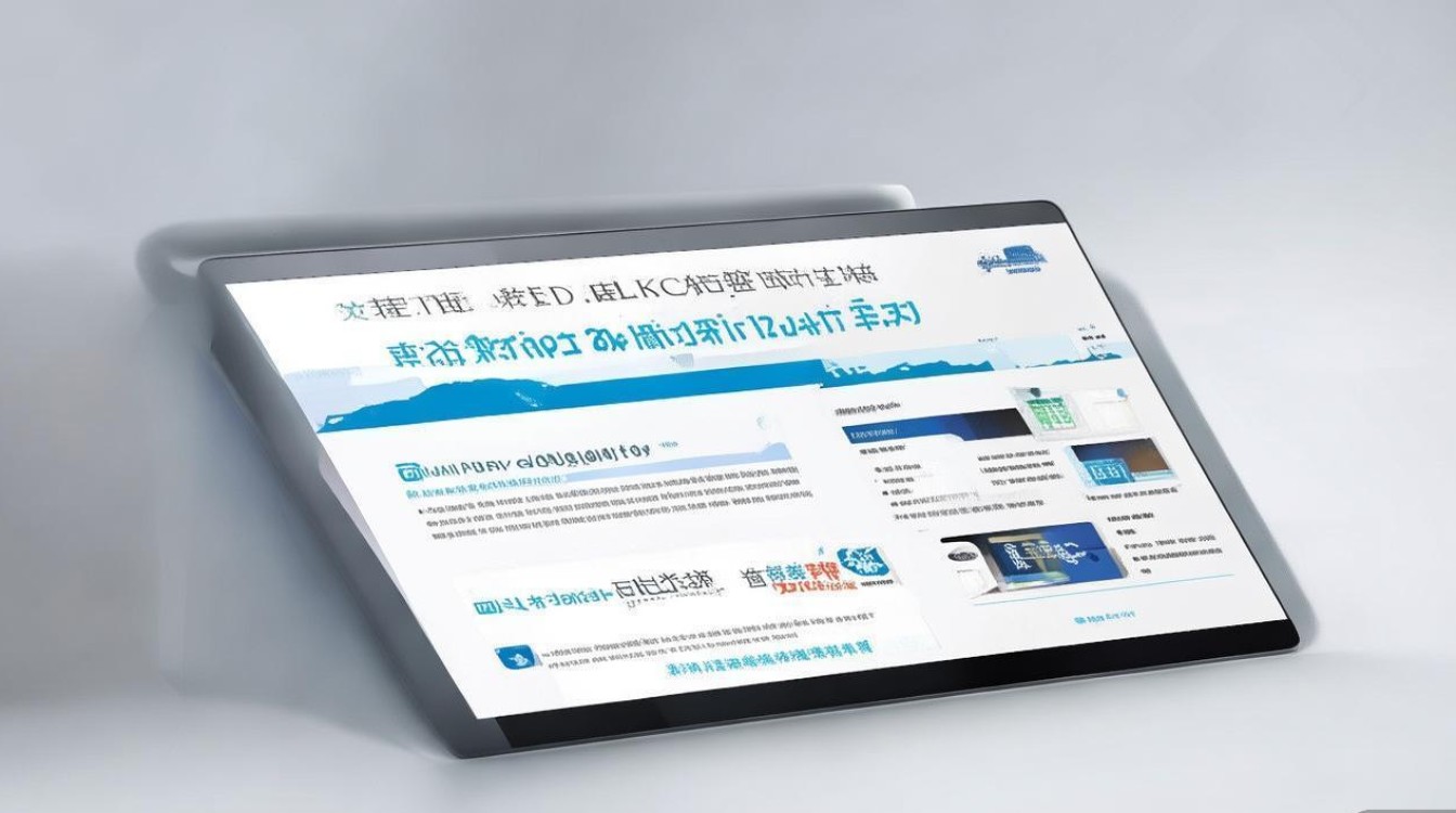 青海大学录取专业怎么查？青海大学录取专业查询方法