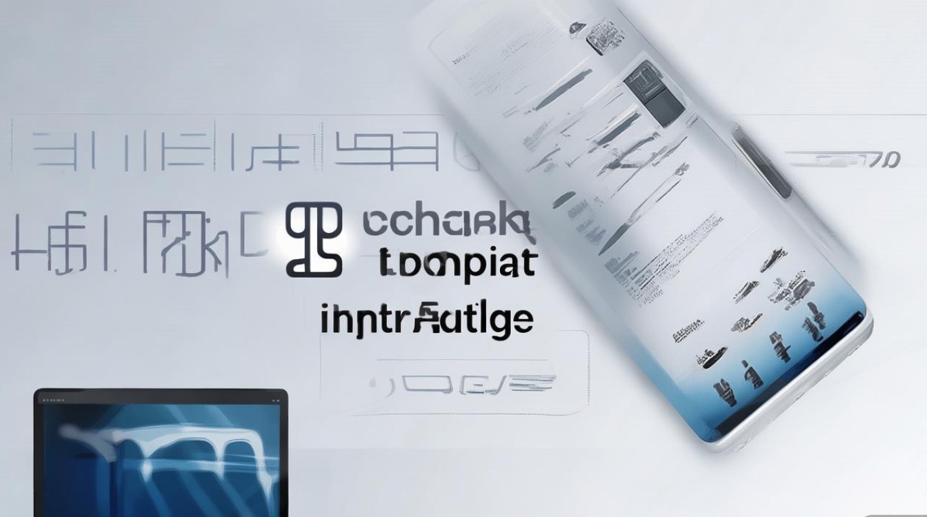 青海大学录取专业怎么查？青海大学录取专业查询方法