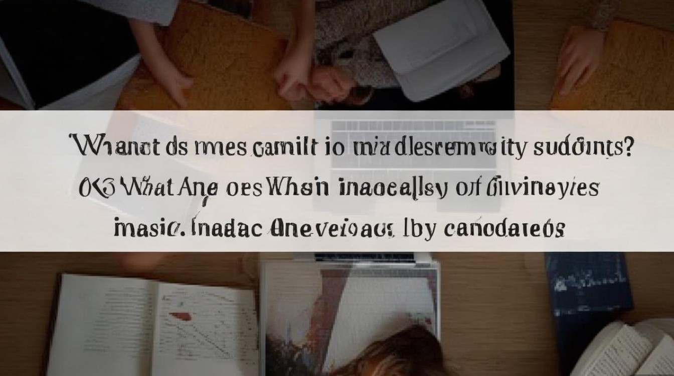 大学改为按专业录取是什么意思？大学按专业录取对考生有哪些影响？