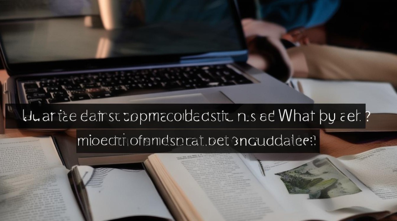 大学改为按专业录取是什么意思？大学按专业录取对考生有哪些影响？
