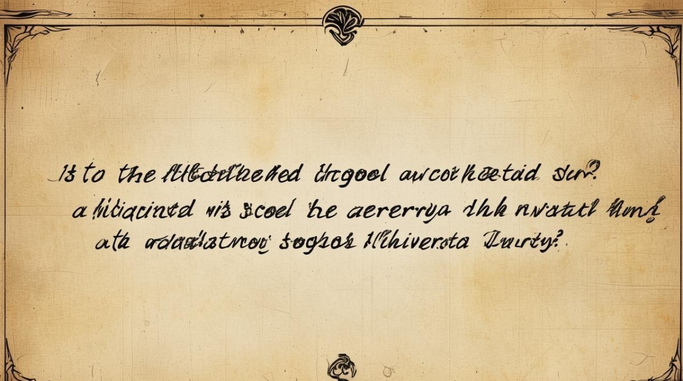 民族大学附中录取吗？民族大学附中录取分数线是多少