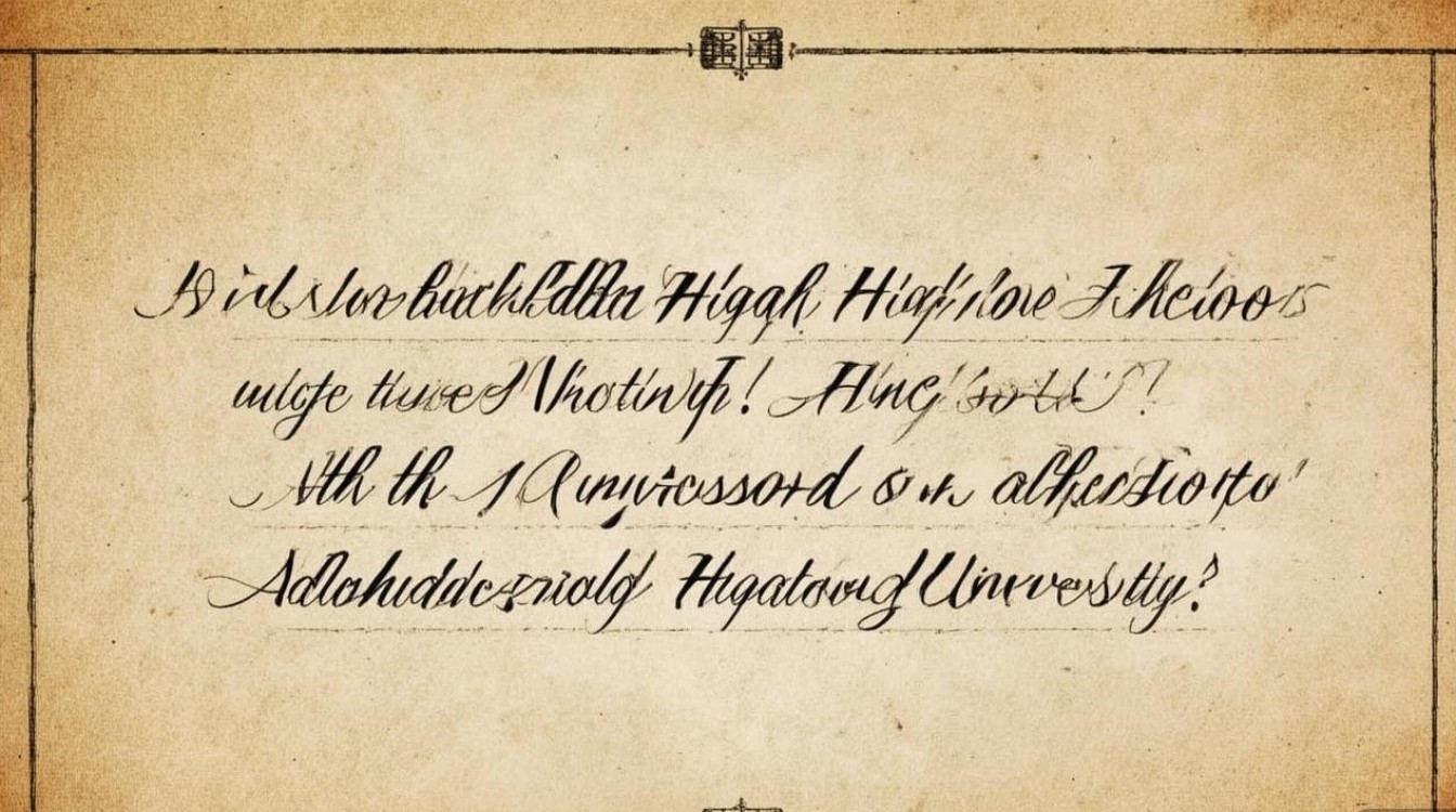 民族大学附中录取吗？民族大学附中录取分数线是多少