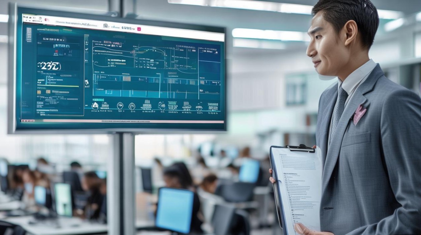 佳木斯大学录取完了吗？佳木斯大学 2026 年录取结果查询时间