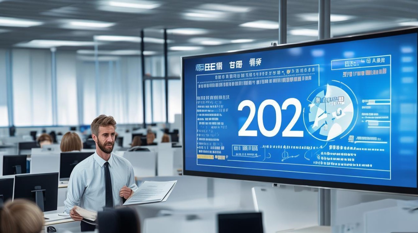 佳木斯大学录取完了吗？佳木斯大学 2026 年录取结果查询时间