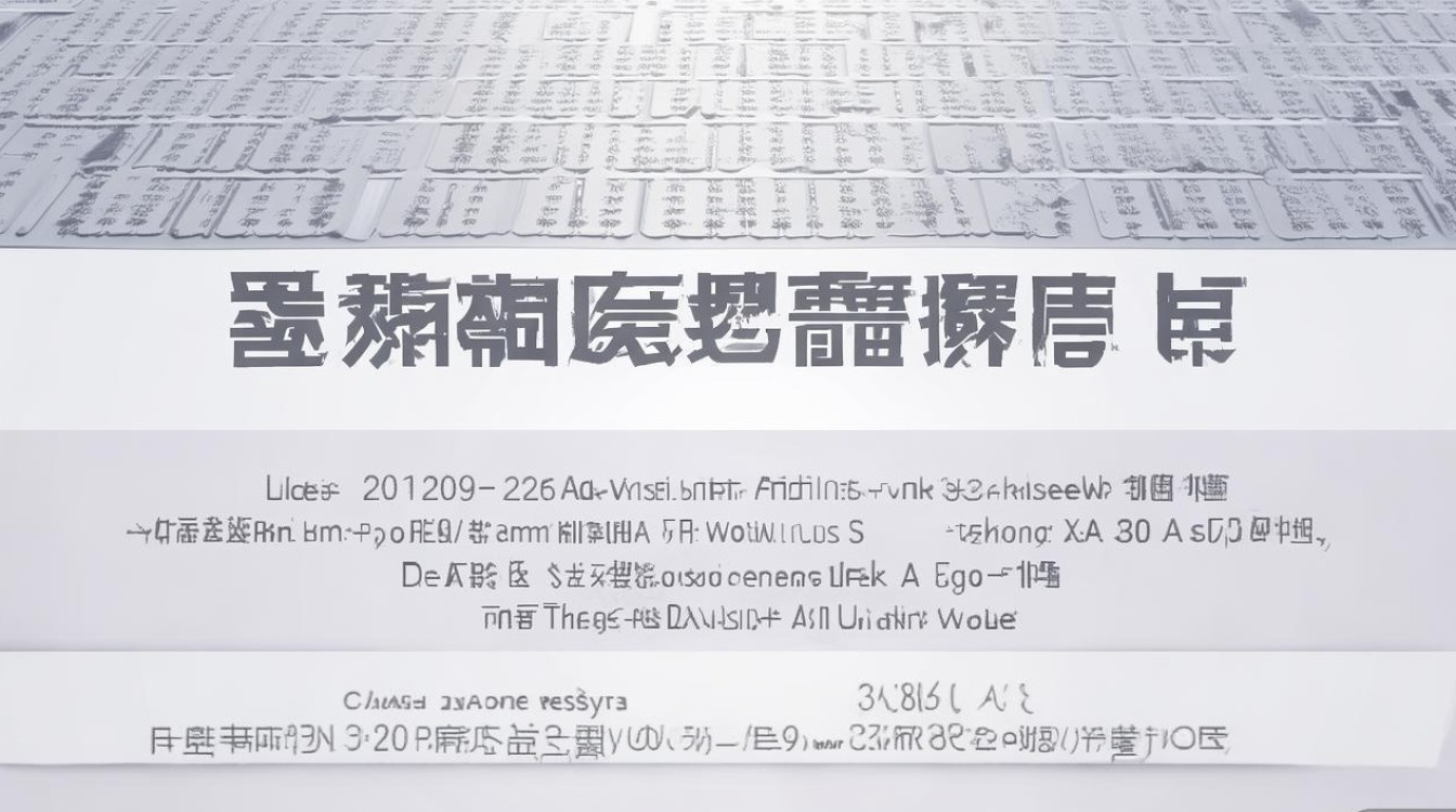 长安大学最低录取位次是多少？2026 年长安大学各省最低录取位次查询